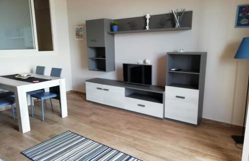 A casa di Edo - Foto 30