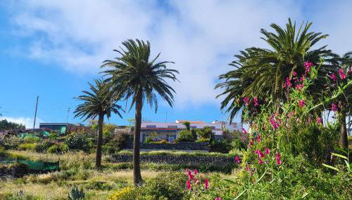 Casa Tara Ruhe und Entspannung, Natur pur - Foto 5