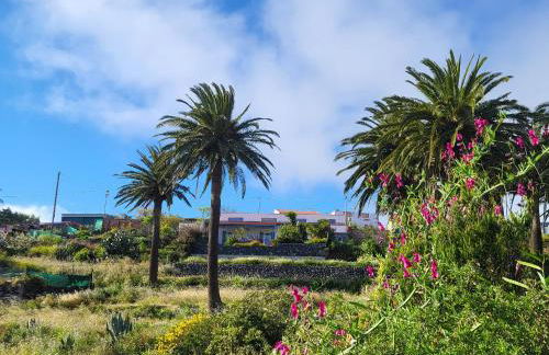 Casa Tara Ruhe und Entspannung, Natur pur - Foto 5