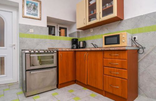 Apartment Tonci - Foto 6