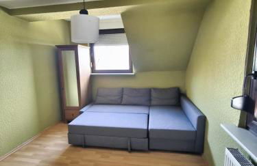 Relaxing 120 m2 escape near Cologne - Photo 28