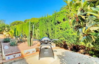 Villa Haleakala - Photo 19