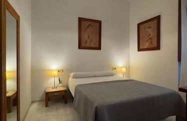 Pedro Lopez Free Parking Cordoba Center - Photo 10