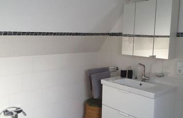 GästeHaus - Foto 21