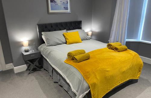 Seaside House-NEW DAY PROPERTIES - Foto 6