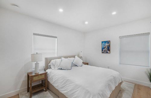 Chic Villa Nina 2 bedrooms 2 baths in Miami! - Foto 21