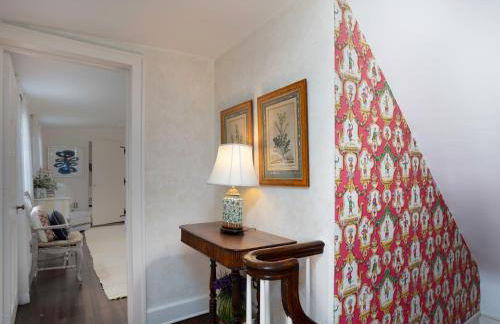 Swan Hollow - Foto 29