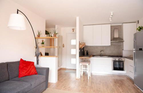 Casa vacanze Filos - Foto 19