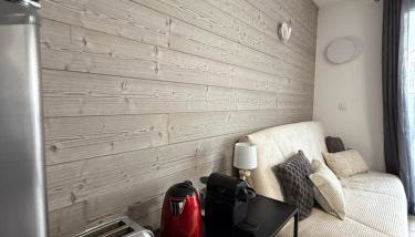 Appartement cosy - Foto 2