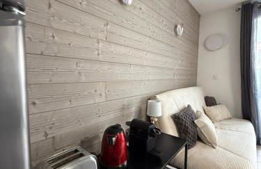 Appartement cosy - Foto 1