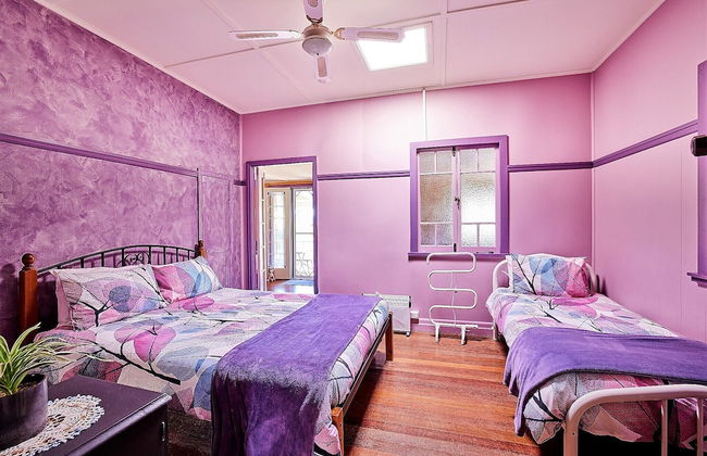 A Stanthorpe Getaway - Photo 6