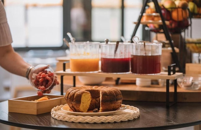 Blue Bay Resort Village - Foto 111