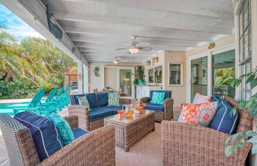 La Contento Casa - 5560 - Foto 29