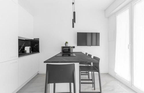 MI CASA - Appartamento in Ponte Nuovo - Foto 94