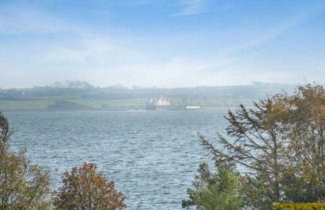 "Arton" - 300m from the sea - Foto 9