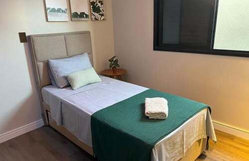 Casa Bela - Centro - Foto 55