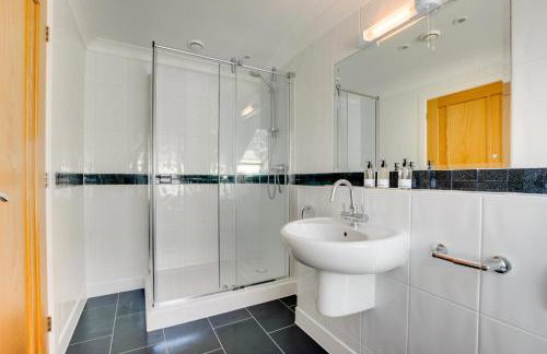 7 Bed in Ashton oc-p00891 - Foto 46