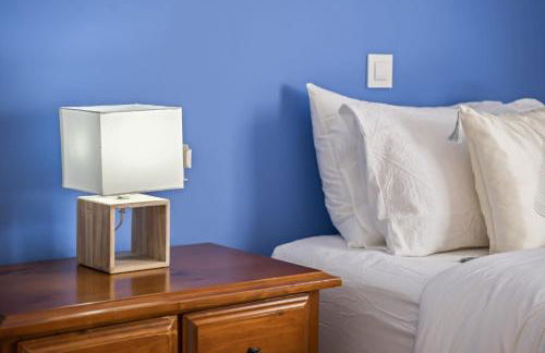 Faias Haven by Homie - Foto 60