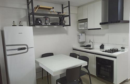 Flat Pé na Areia, Recife-Piedade - Photo 35