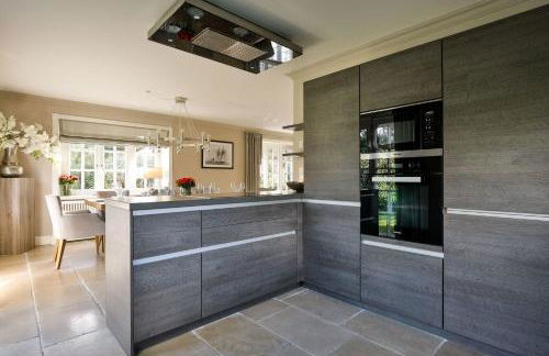 Klenterhüüs - Foto 15