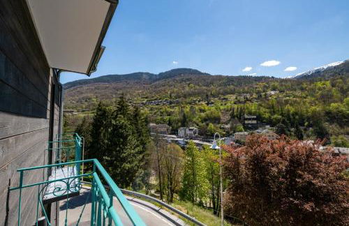 LES CHARMETTES - Foto 10