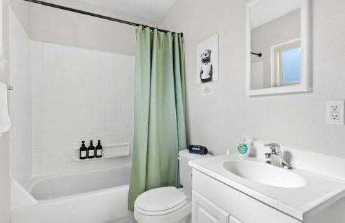 10 min Red Rocks & FAMILY FRIENDLY & 7min to I70 & STR-25-0008 - Photo 10