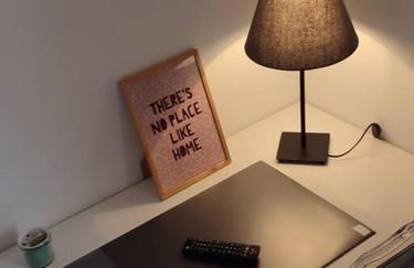 Idéalement situé pour tous Dijon - Foto 10