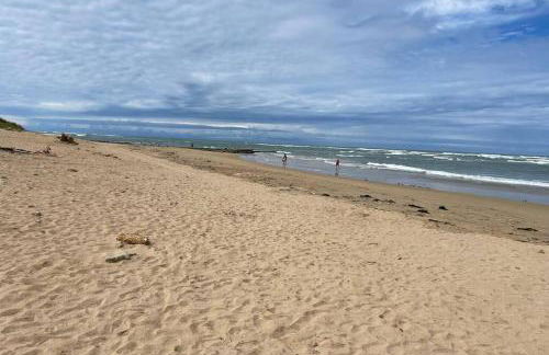 Chez Richard&Nell - Foto 37