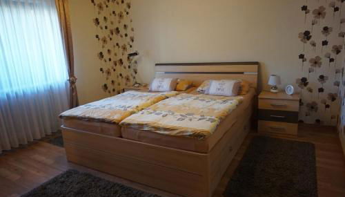 Ferienwohnung Jüngstbergblick - Foto 5