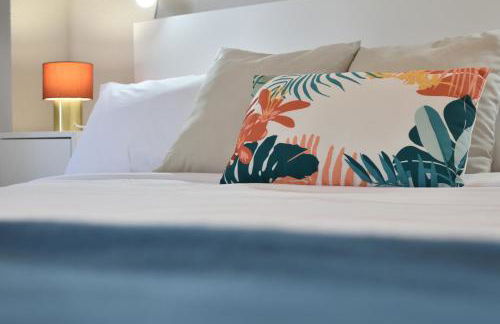 Stay In Monte Faro - Foto 51