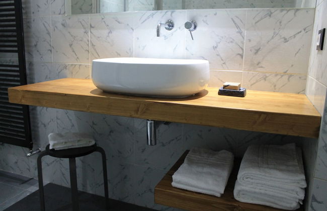 Casa Mirko - Foto 28