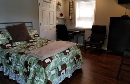 This is the One! Private! Exclusive! Pet Friendly! - Foto 14