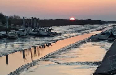 L’escale côté jardin - Foto 20