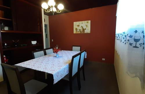 Casa Avelar Campos do Jordão - Foto 6