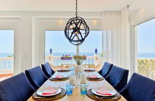 Calle Ladera Marina - Foto 15