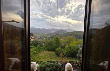 Art & Design, 2min walk to Pepe in Grani - Foto 13