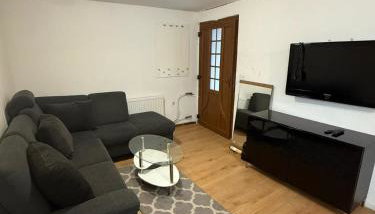 Pension Asel - Foto 2