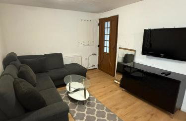 Pension Asel - Foto 2