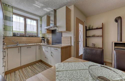 Wofahanslhof - Foto 40