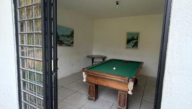 Chácara A Grande Família - Foto 2