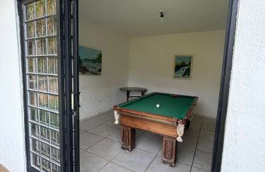 Chácara A Grande Família - Foto 2