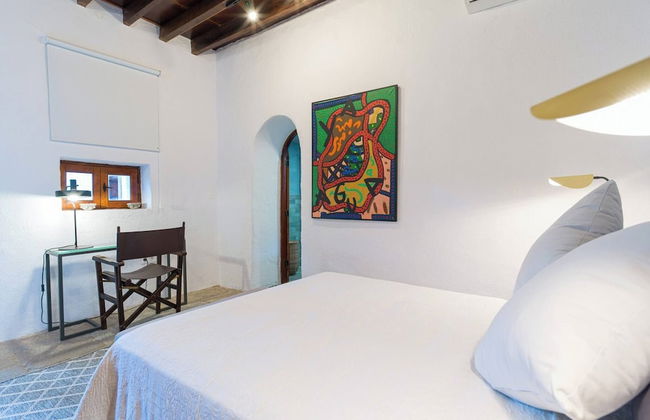 Casa Chica Villas Cruz Mayor - Foto 5