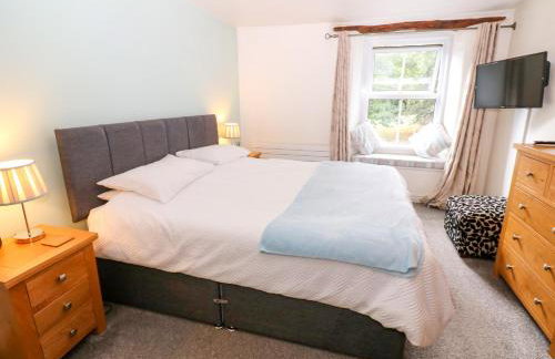 27 Bongate - Photo 15