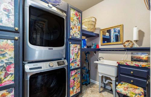 Gilead Grand Lake Family Retreat - Foto 30