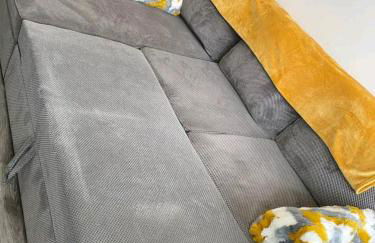 The Salty Bee - Photo 11