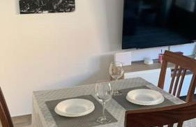 Somo&Pet Apartamento a 300 metros de la playa. - Photo 8