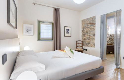 Casa del Maestro-Appartamenti d'Arte - Foto 65