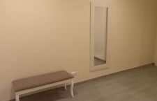 Rocha Apartment Plus - Foto 15