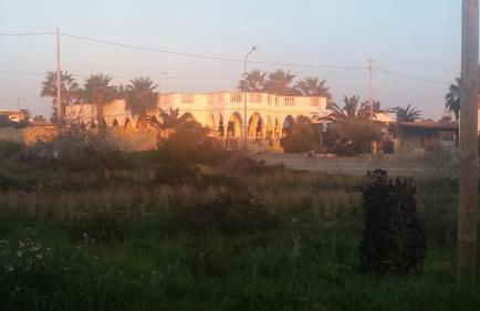 Michelle House - Foto 36