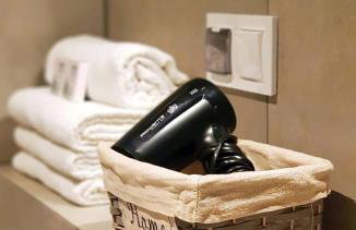 Baltic Studio 45 - Photo 7